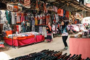 BIB: 
                            <button type="button" onclick="openModal(25550866)" class="btn btn-primary btn-sm float-right btn-popup" data-toggle="modal" data-target=".modal-high-quality">
                        <i class="fas fa-shopping-cart"></i> Add to Cart
                    </button>
                                            <button type="button" onclick="isThisMe(25550866, true)" class="btn btn-success btn-sm float-right btn-popup btn-isme hidden" data-toggle="tooltip" data-placement="bottom" title="นี่คือรูปของคุณใช่ไหม คลิกที่นี่เพื่อเอาเข้าอัลบั้ม">
                        <i class="fas fa-plus"></i> Add to album
                    </button>
                    <button type="button" onclick="isThisMe(25550866, false)" class="btn btn-warning btn-sm float-right btn-popup btn-isnotme hidden">
                        <i class="fas fa-ban"></i> Remove from album
                    </button>